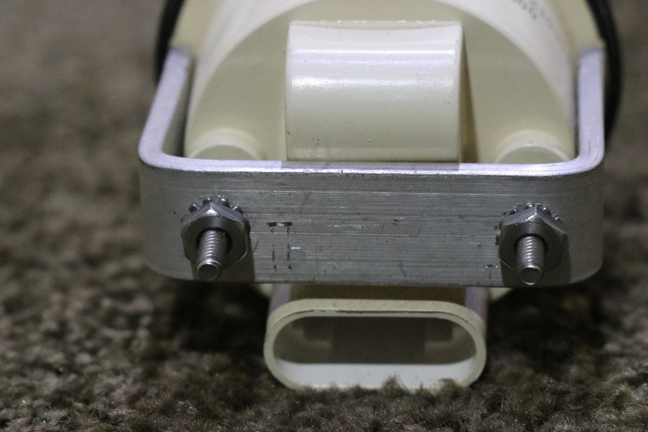 USED 75560210001 ENG TEMP DASH GAUGE RV PARTS FOR SALE RV Components 