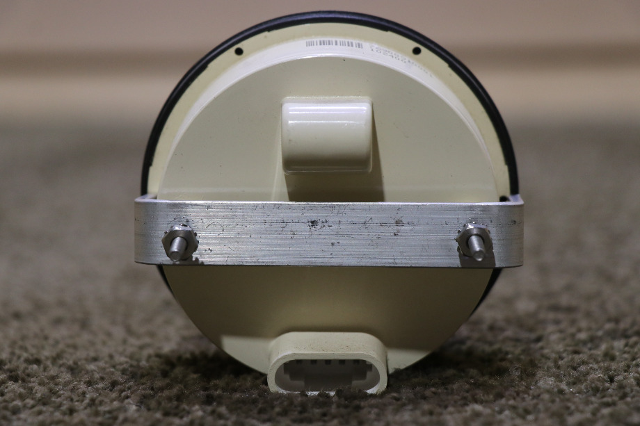 USED RV 76900910001 FREIGHTLINER SPEEDOMETER DASH GAUGE FOR SALE RV Components 