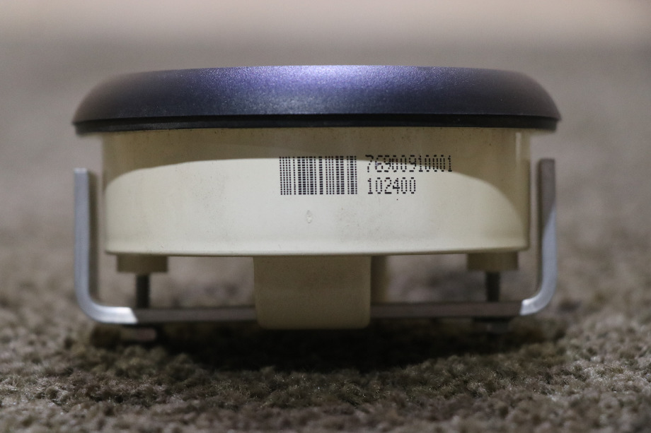 USED RV 76900910001 FREIGHTLINER SPEEDOMETER DASH GAUGE FOR SALE RV Components 