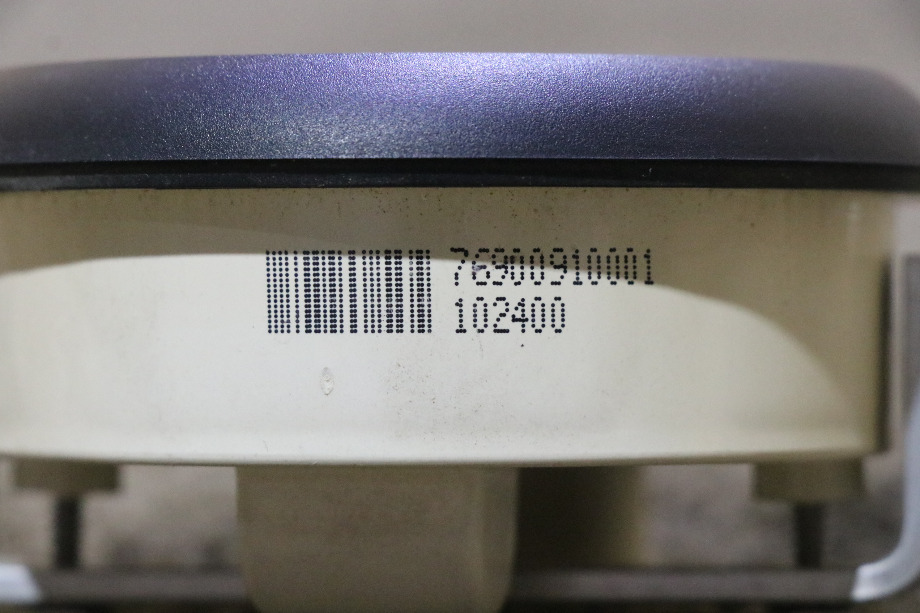 USED RV 76900910001 FREIGHTLINER SPEEDOMETER DASH GAUGE FOR SALE RV Components 