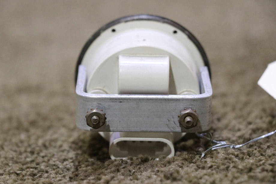 USED 6913-00277-29 MONACO REAR AIR DASH GAUGE RV PARTS FOR SALE RV Components 