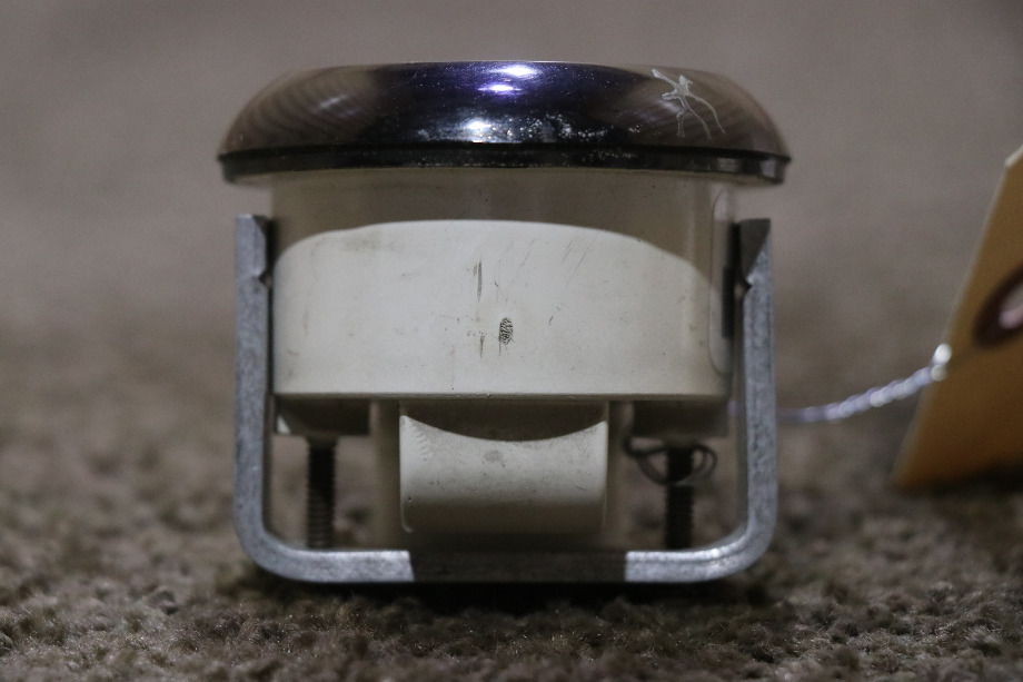 USED 6913-00277-29 MONACO REAR AIR DASH GAUGE RV PARTS FOR SALE RV Components 