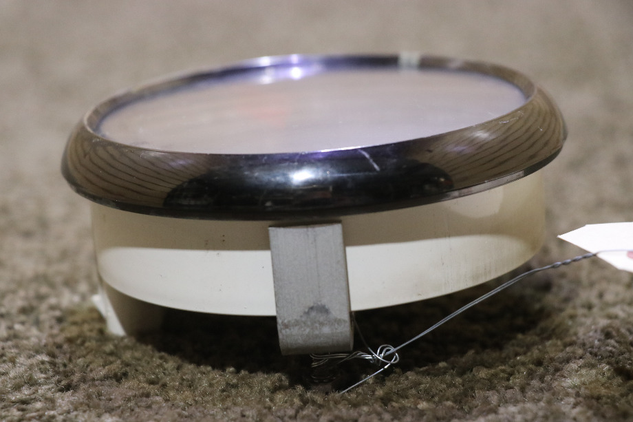 USED MOTORHOME MONACO SPEEDOMETER 6913-00273-29 DASH GAUGE FOR SALE RV Components 