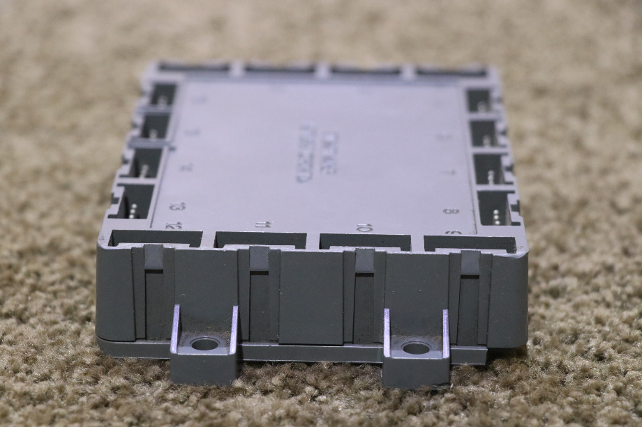 USED SPARTAN 0798-NN1-013 CONTROLLER MOTORHOME PARTS FOR SALE RV Components 