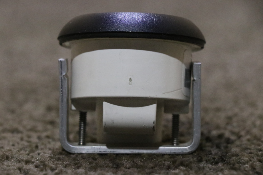 USED W22-00007-000 / 6913-00051-01 FREIGHTLINER VOLT DASH GAUGE RV PARTS FOR SALE RV Components 