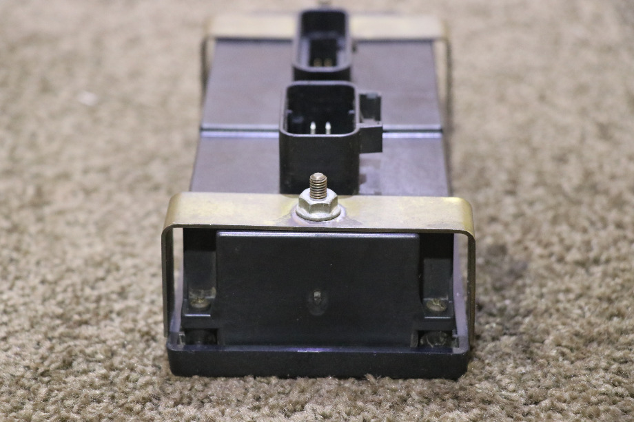 USED MOTORHOME WORKHORSE SBW-PB-763-03 SHIFT SELECTOR TOUCH PAD FOR SALE RV Components 
