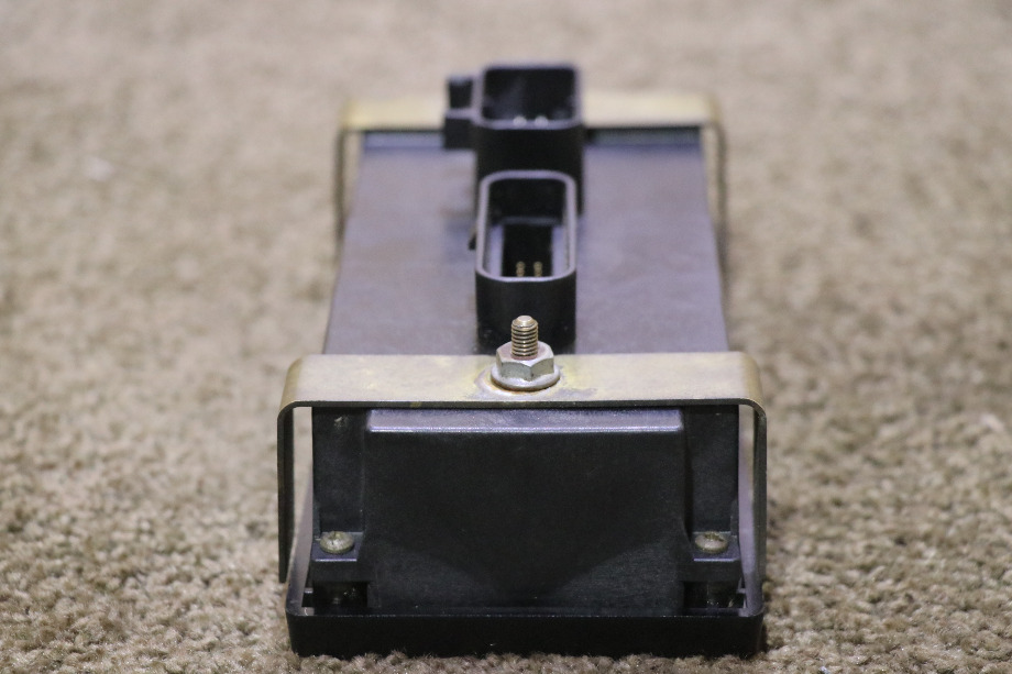 USED MOTORHOME WORKHORSE SBW-PB-763-03 SHIFT SELECTOR TOUCH PAD FOR SALE RV Components 