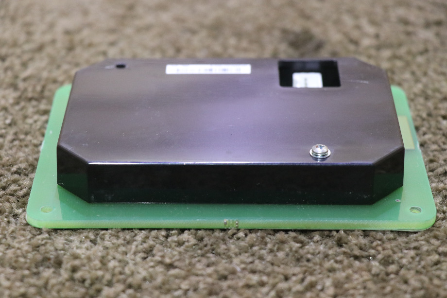 USED RV 140-1226 POWER GEAR POWER LEVEL SERIES TOUCH PAD FOR SALE RV Components 