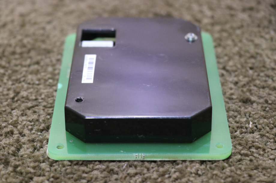 USED RV 140-1226 POWER GEAR POWER LEVEL SERIES TOUCH PAD FOR SALE RV Components 