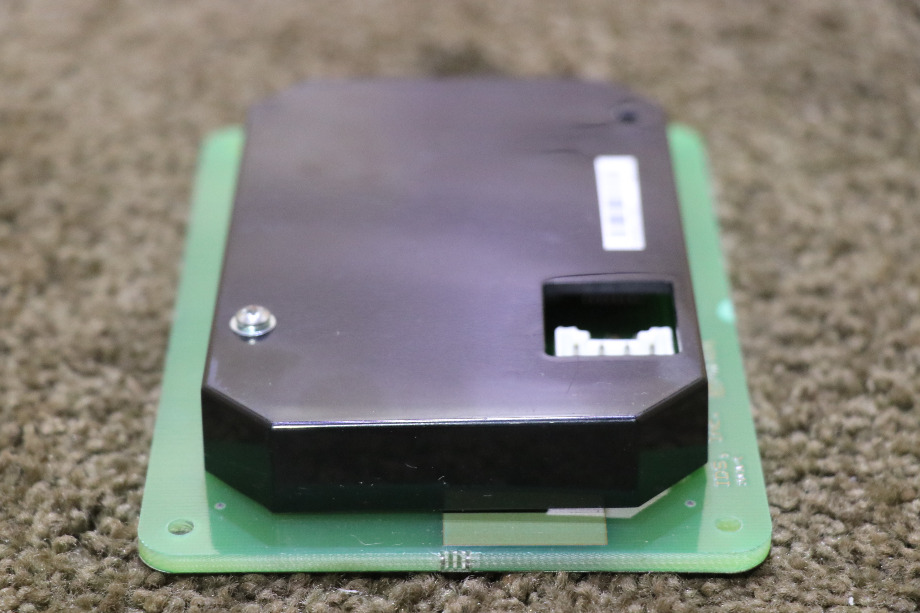 USED RV 140-1226 POWER GEAR POWER LEVEL SERIES TOUCH PAD FOR SALE RV Components 