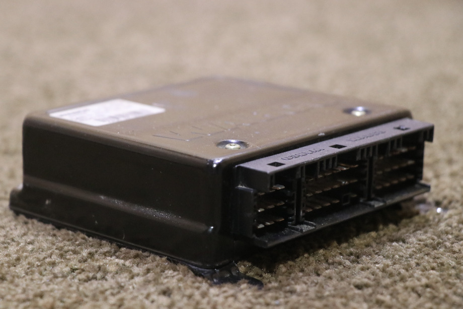 USED RV 4460440720 WABCO ABS CONTROL BOARD FOR SALE RV Components 