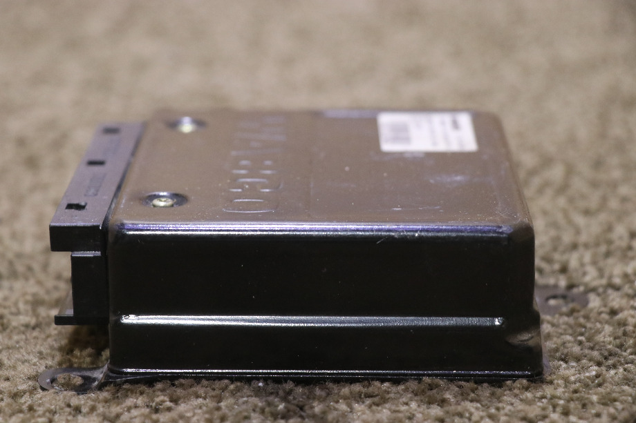 USED RV 4460440720 WABCO ABS CONTROL BOARD FOR SALE RV Components 