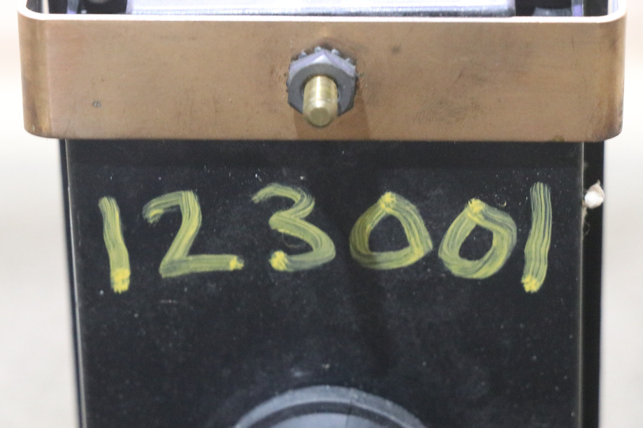 USED RV/MOTORHOME ALLISON TRANSMISSION SHIFT SELECTOR 29529429 FOR SALE RV Components 