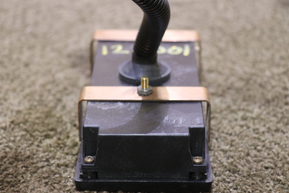 USED RV/MOTORHOME ALLISON TRANSMISSION SHIFT SELECTOR 29529429 FOR SALE RV Components 