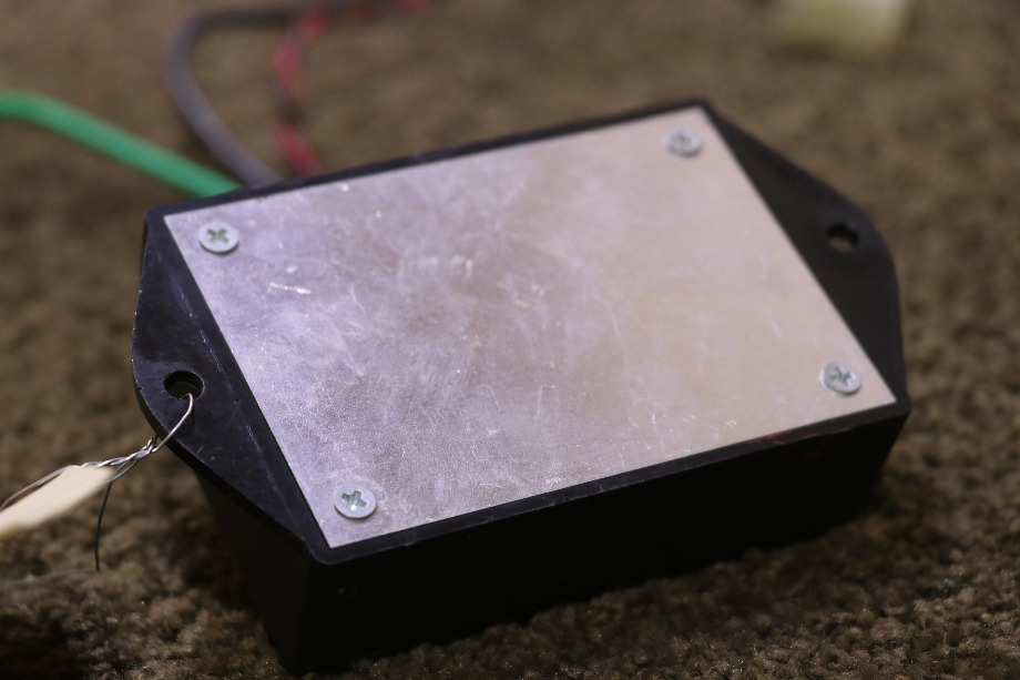 USED RV 2504814 SOLAR CURRENT MODULE FOR SALE RV Components 