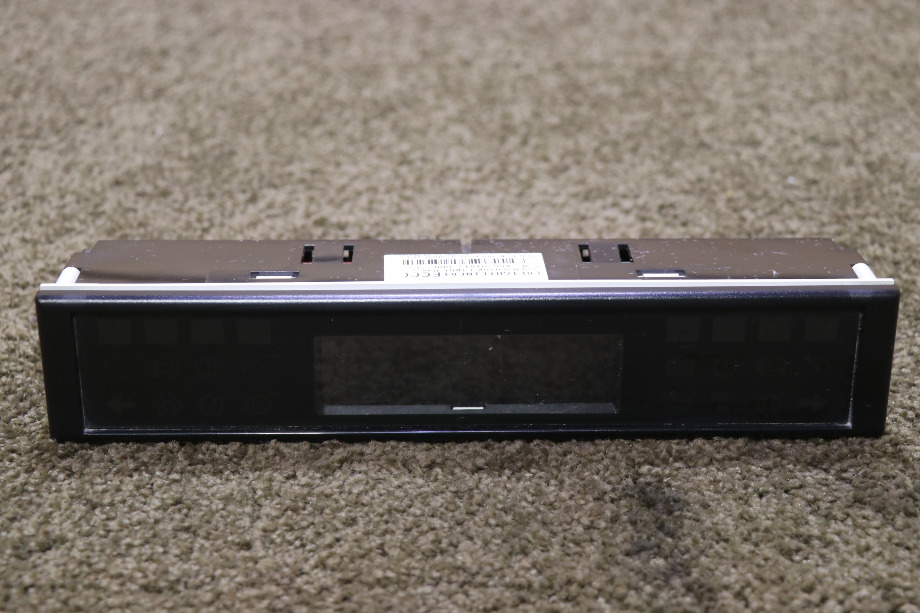 USED RV A66-01812-000 FREIGHTLINER WARNING LIGHT BAR FOR SALE RV Components 