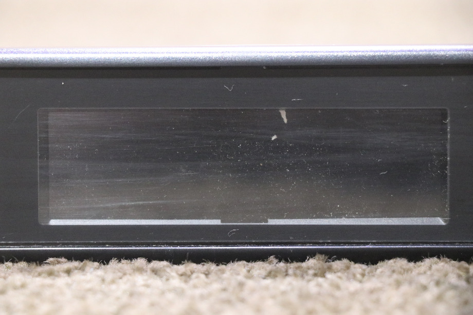 USED RV A66-01812-000 FREIGHTLINER WARNING LIGHT BAR FOR SALE RV Components 
