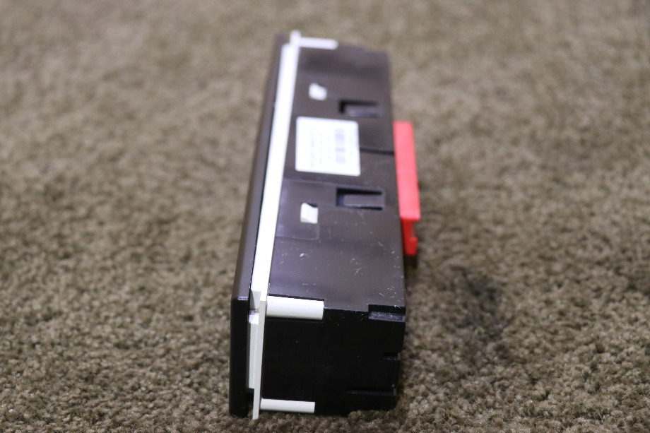 USED RV A66-01812-000 FREIGHTLINER WARNING LIGHT BAR FOR SALE RV Components 