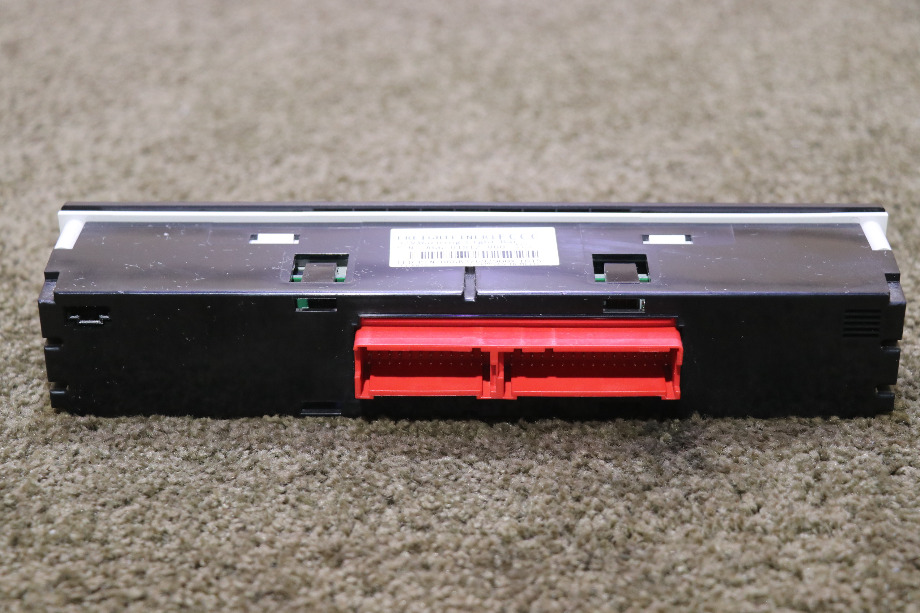 USED RV A66-01812-000 FREIGHTLINER WARNING LIGHT BAR FOR SALE RV Components 