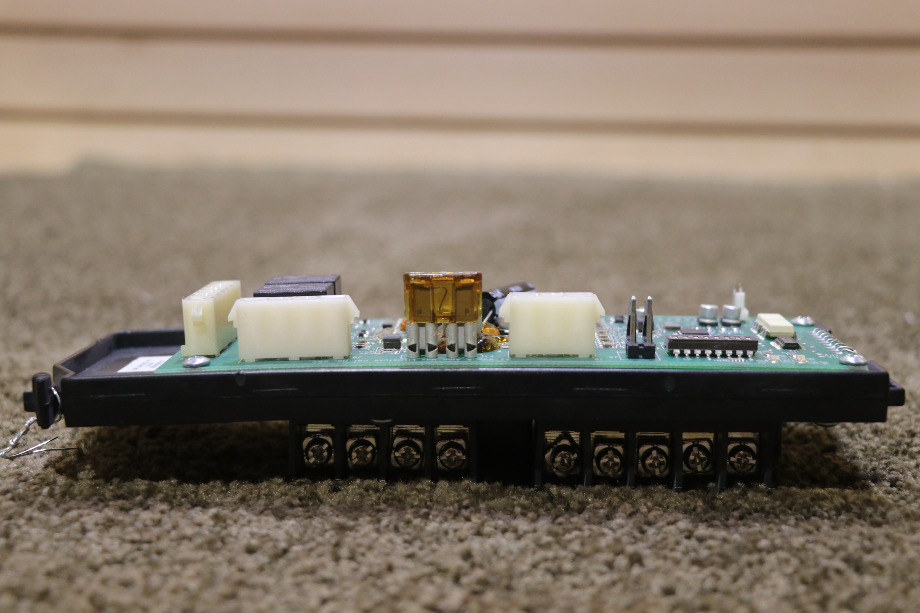 USED RV 00-00894-600 INTELLITEC SMART EMS BOARD FOR SALE RV Components 