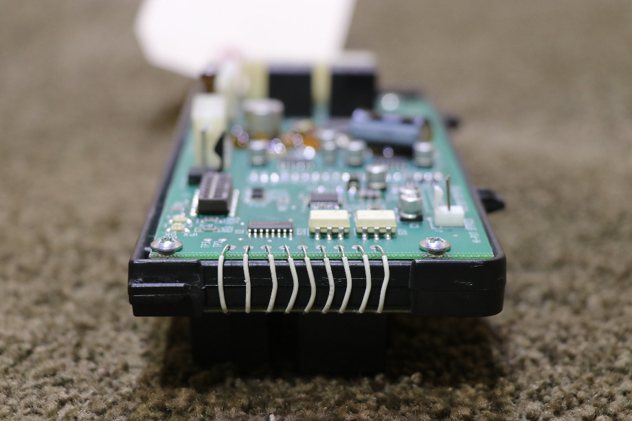 USED RV 00-00894-600 INTELLITEC SMART EMS BOARD FOR SALE RV Components 