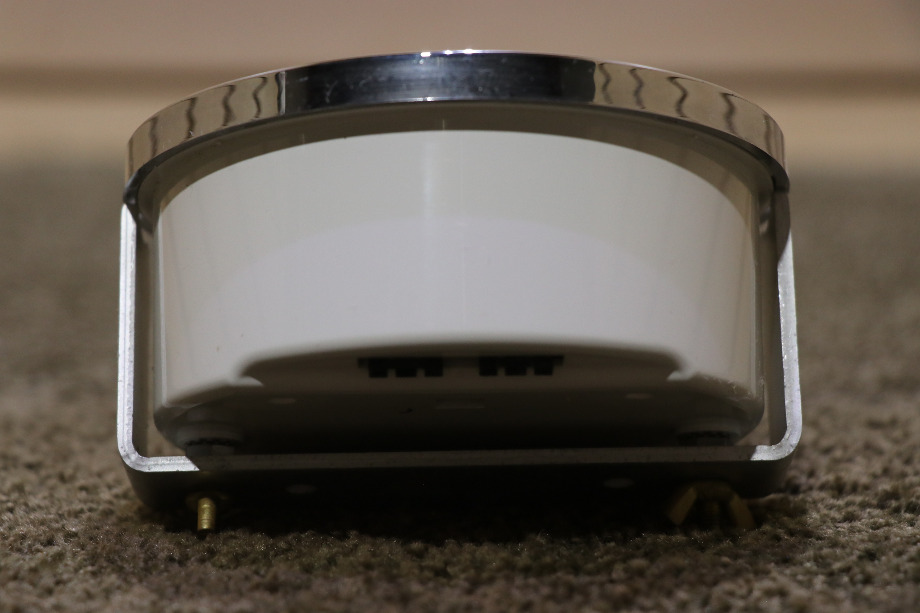 USED RV/MOTORHOME FREIGHTLINER SPEEDOMETER DASH GAUGE W22-00025-002 FOR SALE RV Components 