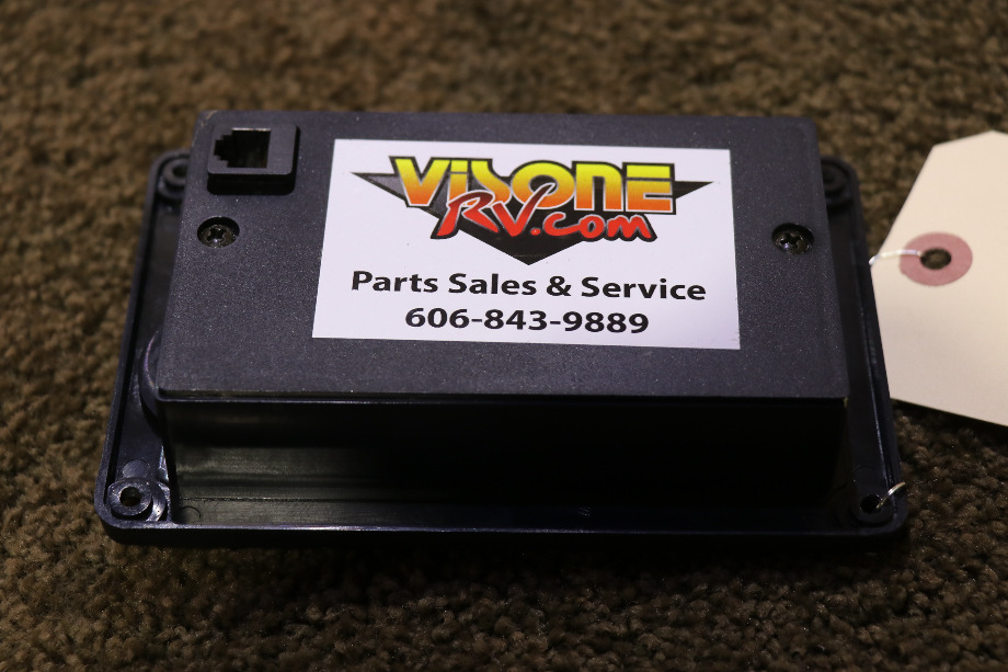 USED MAGNUM ENERGY REMOTE PANEL RV PARTS FOR SALE RV Components 