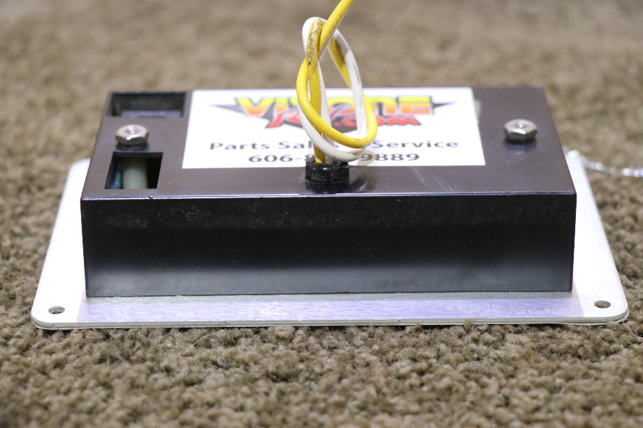 USED HEART INTERFACE INVERTER FREEDOM REMOTE PANEL RV/MOTORHOME PARTS FOR SALE RV Components 