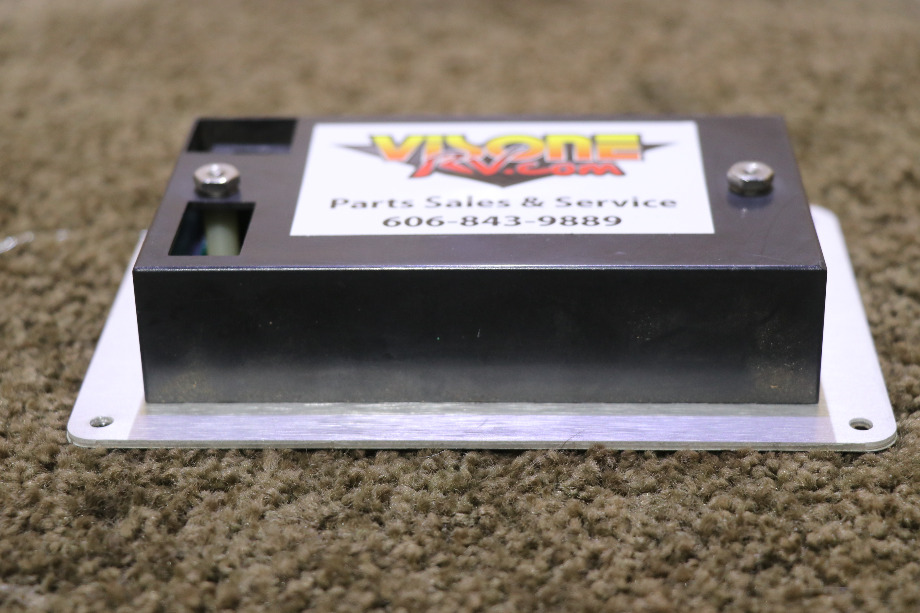 USED RV HEART INTERFACE FREEDOM INVERTER REMOTE PANEL FOR SALE RV Components 