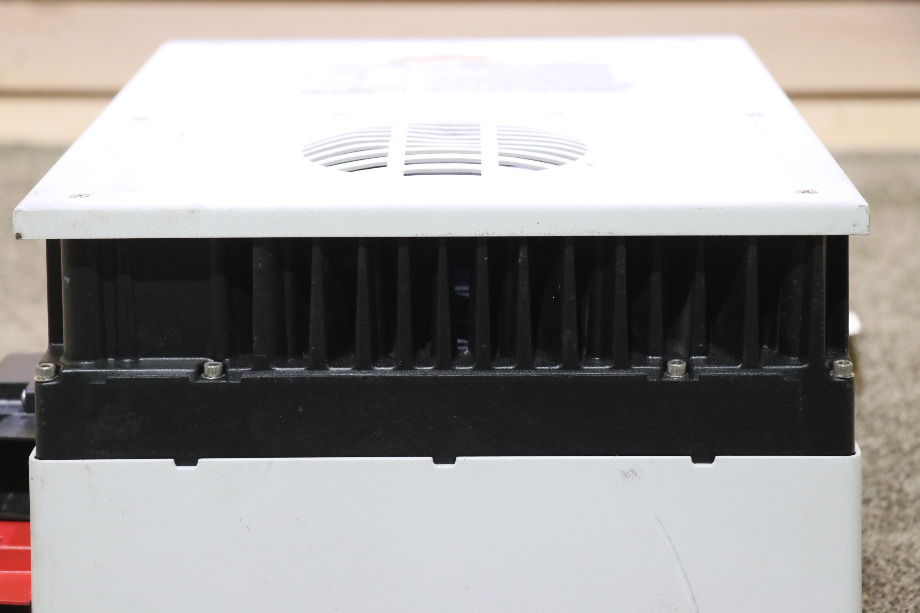 USED RV/MOTORHOME XANTREX SINE WAVE INVERTER/CHARGER RS3000 FOR SALE RV Components 