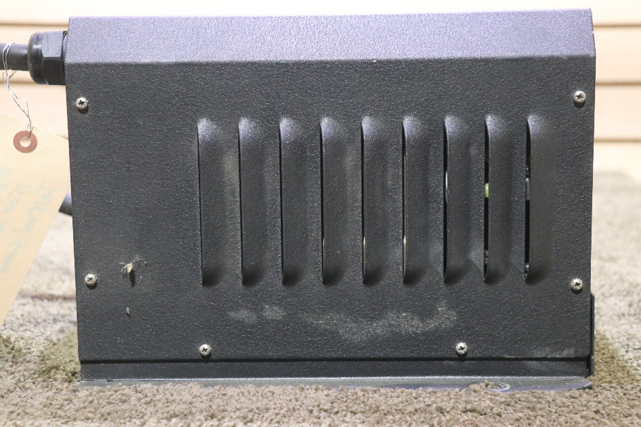 USED 81-0150-12(204) HEART INTERFACE FREEDOM 15 INVERTER CHARGER RV PARTS FOR SALE RV Components 