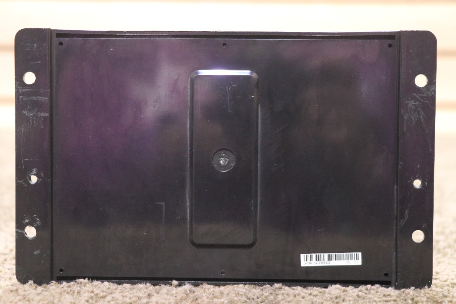 USED RV/MOTORHOME ATWOOD LEVELEGS WITH SENSOR TECHNOLOGY CONTROLLER 80618 FOR SALE RV Components 