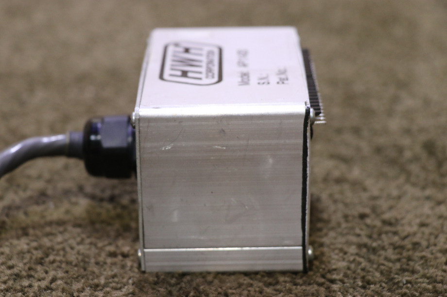 USED AP11420 HWH LEVEL CONTROL MODULE RV PARTS FOR SALE RV Components 