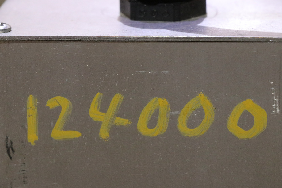USED AP11420 HWH LEVEL CONTROL MODULE RV PARTS FOR SALE RV Components 