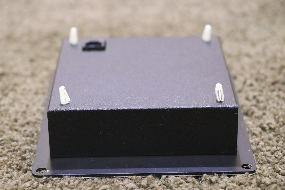 USED RV RC7 GS XANTREX REMOTE CONTROL / GEN SETTING PANEL FOR SALE RV Components 