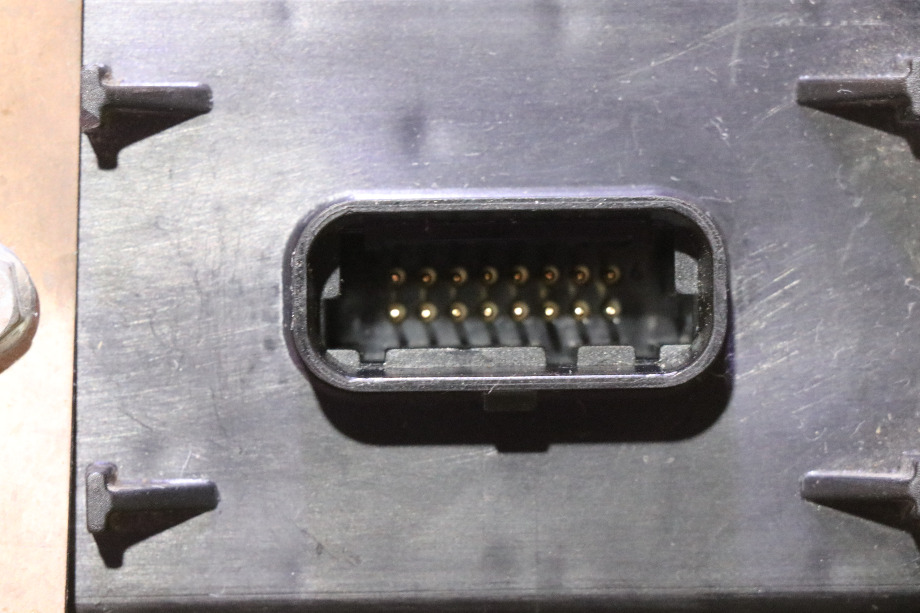 USED RV 29544831 ALLISON TRANSMISSION SHIFT SELECTOR TOUCH PAD FOR SALE RV Components 