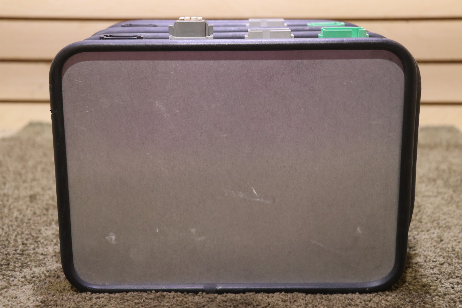 USED AP28891 HWH LEVELING CONTROL BOX RV PARTS FOR SALE RV Components 