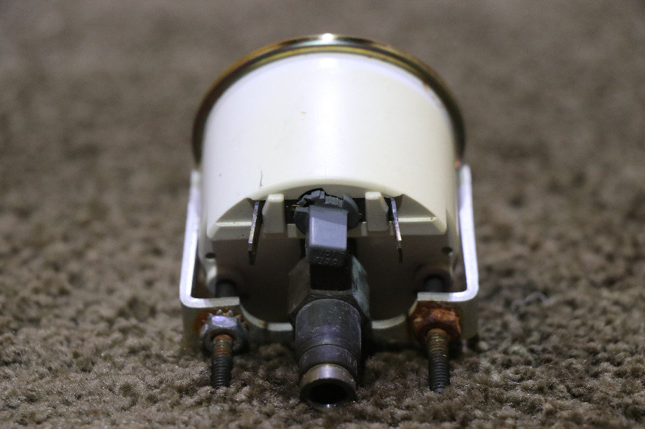USED PSI 944346 DASH GAUGE MOTORHOME PARTS FOR SALE RV Components 