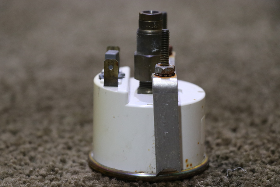 USED PSI 944346 DASH GAUGE MOTORHOME PARTS FOR SALE RV Components 