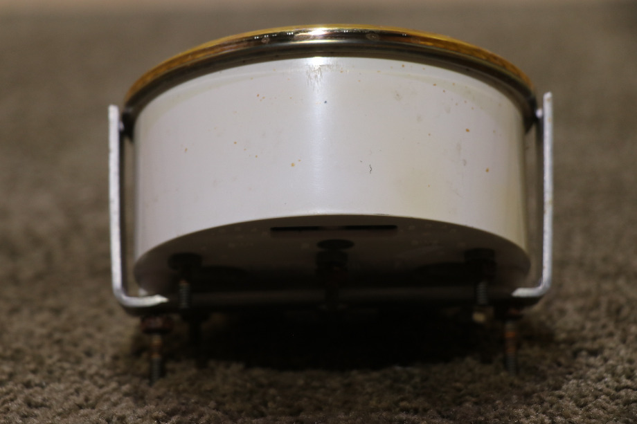 USED MOTORHOME MONACO 944361 TACHOMETER DASH GAUGE FOR SALE RV Components 