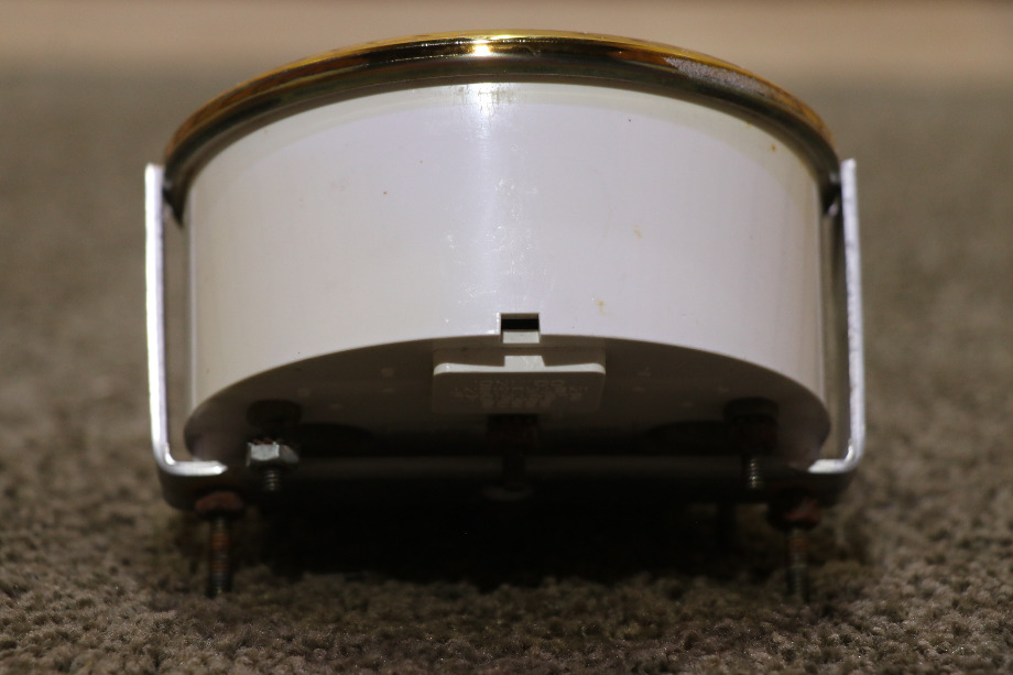 USED MOTORHOME MONACO 944361 TACHOMETER DASH GAUGE FOR SALE RV Components 