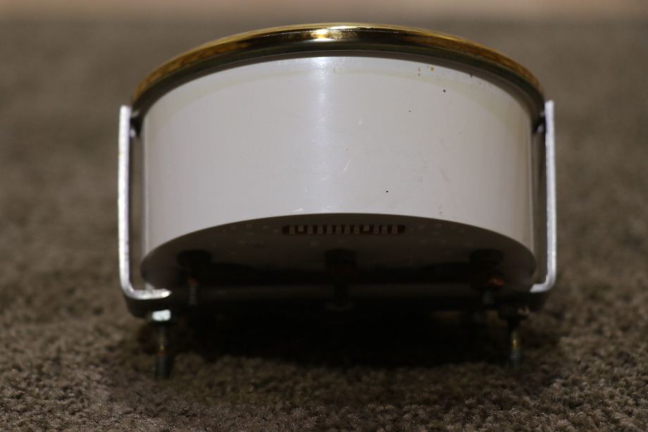 USED RV/MOTORHOME MONACO SPEEDOMETER DASH GAUGE 944362 FOR SALE RV Components 