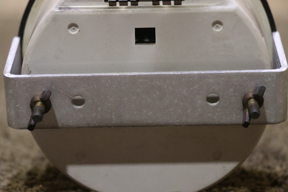 USED W22-00019-004 FREIGHTLINER SPEEDOMETER DASH GAUGE RV PARTS FOR SALE RV Components 