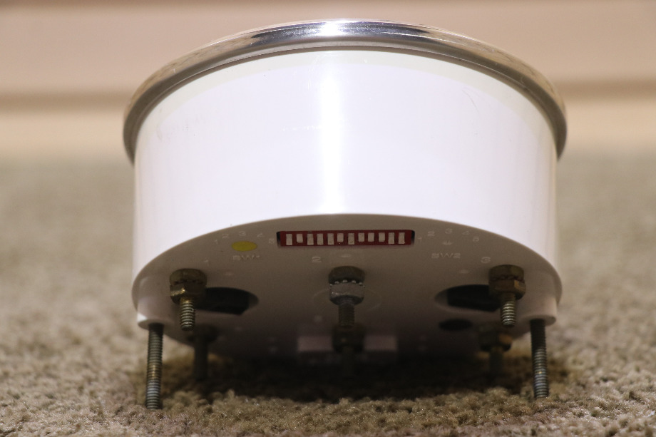 USED RV 946074 SPEEDOMETER DASH GAUGE FOR SALE RV Components 