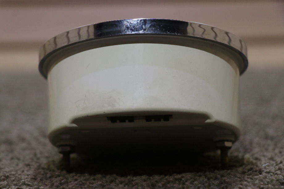 USED W22-00025-000 FREIGHTLINER SPEEDOMETER DASH GAUGE RV PARTS FOR SALE RV Components 