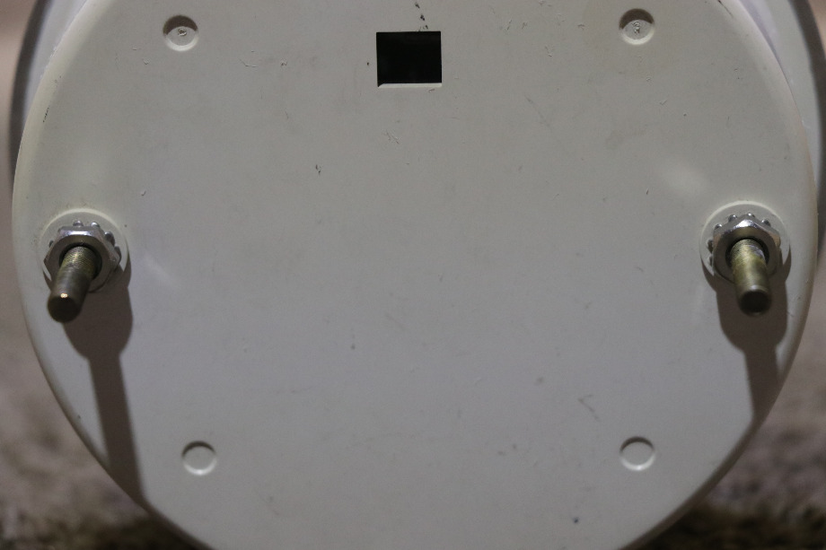 USED W22-00025-000 FREIGHTLINER SPEEDOMETER DASH GAUGE RV PARTS FOR SALE RV Components 