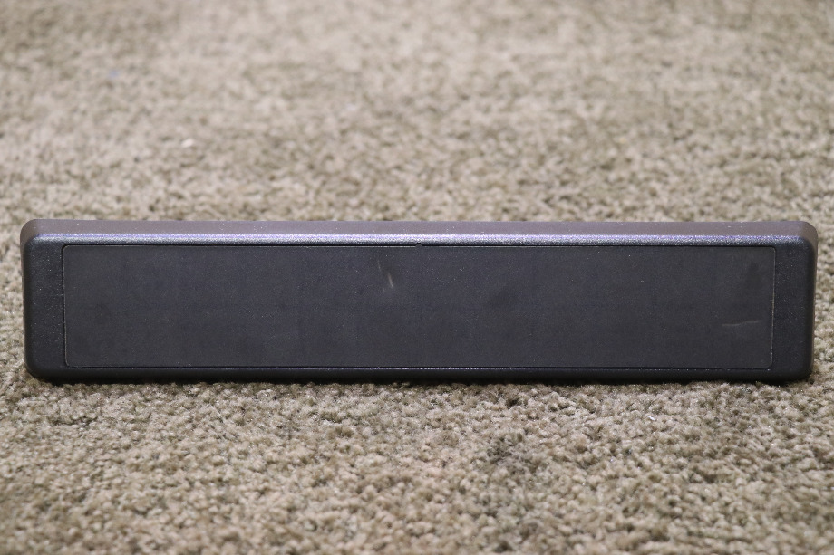 USED MOTORHOME FREIGHTLINER 1539-10180-01 WARNING LIGHT BAR FOR SALE RV Components 