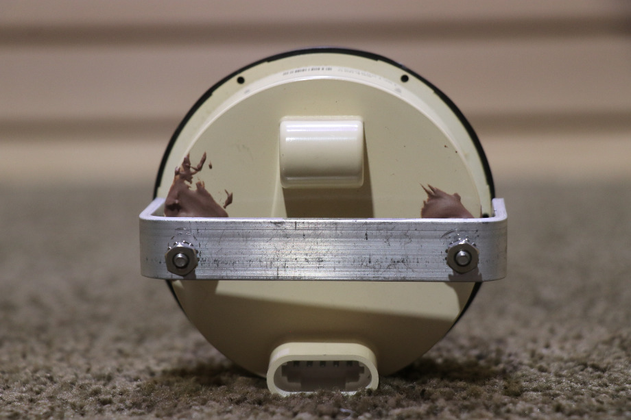 USED 75200001301 SPEEDOMETER DASH GAUGE RV PARTS FOR SALE RV Components 