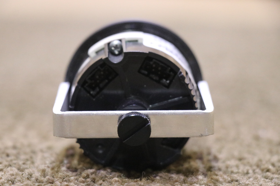 USED FREIGHTLINER OIL PRESS DASH GAUGE W22-00005-024 RV/MOTORHOME PARTS FOR SALE RV Components 