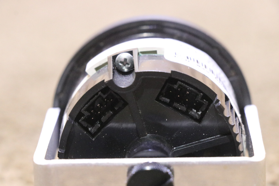 USED FREIGHTLINER OIL PRESS DASH GAUGE W22-00005-024 RV/MOTORHOME PARTS FOR SALE RV Components 